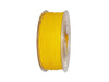 HTPLA 3D850 de Materio3D - 1.75mm 1kg