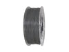 Materio3D HTPLA 3D850 - 1.75mm 1kg - Voxel Factory -3D printer- Imprimante 3D
