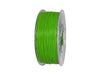 Materio3D HTPLA 3D850 - 1.75mm 1kg - Voxel Factory -3D printer- Imprimante 3D