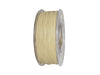 Materio3D HTPLA 3D850 - 1.75mm 1kg - Voxel Factory -3D printer- Imprimante 3D