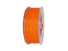 Materio3D HTPLA 3D850 - 1.75mm 1kg - Voxel Factory -3D printer- Imprimante 3D