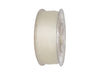 Materio3D HTPLA 3D850 - 1.75mm 1kg - Voxel Factory -3D printer- Imprimante 3D
