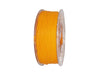 Materio3D HTPLA 3D850 - 1.75mm 1kg - Voxel Factory -3D printer- Imprimante 3D