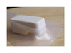 Mayku Flex Sheets (Clear) 1mm - Pack of 15 - Voxel Factory -3D printer- Imprimante 3D