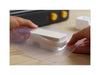 Mayku Flex Sheets (Clear) 1mm - Pack of 15 - Voxel Factory -3D printer- Imprimante 3D