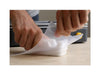 Mayku Flex Sheets (Clear) 1mm - Pack of 15 - Voxel Factory -3D printer- Imprimante 3D