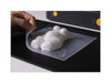 Mayku Flex Sheets (Clear) 1mm - Pack of 15 - Voxel Factory -3D printer- Imprimante 3D