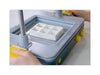 Mayku Cast Sheets (Clear) 0.5mm - Pack of 30 - Voxel Factory -3D printer- Imprimante 3D