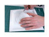 Mayku Form Sheets (White) 0.5mm - Pack of 30 - Voxel Factory -3D printer- Imprimante 3D