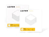 The Mayku FormBox - Desktop Vacuum Former - Voxel Factory -3D printer- Imprimante 3D