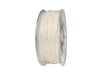 Materio3D Regular PLA 4043D - 1.75mm 1kg - Voxel Factory -3D printer- Imprimante 3D