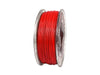 Materio3D Regular PLA 4043D - 1.75mm 1kg - Voxel Factory -3D printer- Imprimante 3D
