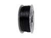 Materio3D Regular PLA 4043D - 1.75mm 1kg - Voxel Factory -3D printer- Imprimante 3D