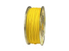 Materio3D Regular PLA 4043D - 1.75mm 1kg - Voxel Factory -3D printer- Imprimante 3D