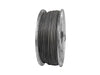 Materio3D Regular PLA 4043D - 1.75mm 1kg - Voxel Factory -3D printer- Imprimante 3D