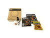 Assembled, tested and certified Prusa i3 MK3S+ - Voxel Factory -3D printer- Imprimante 3D