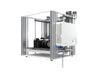 Mosaic Manufacturing Palette 3 - Voxel Factory -3D printer- Imprimante 3D