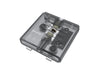 Mosaic Manufacturing Palette 3 - Voxel Factory -3D printer- Imprimante 3D
