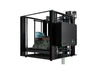 Mosaic Manufacturing Palette 3 PRO - Voxel Factory -3D printer- Imprimante 3D
