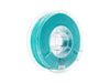 Polymaker Polyflex TPU90 1.75mm 0.75kg - Voxel Factory -3D printer- Imprimante 3D