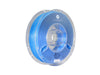Polymaker PolyFlex TPU95 2.85mm 0.75kg - Voxel Factory -3D printer- Imprimante 3D