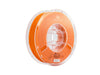 Polymaker PolyFlex TPU95 1.75mm 0.75kg - Voxel Factory -3D printer- Imprimante 3D