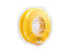 Polymaker PolyFlex TPU95 1.75mm 0.75kg - Voxel Factory -3D printer- Imprimante 3D