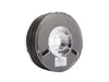PolyLite Matte Lightweight PLA 1.75mm 800gr - Voxel Factory -3D printer- Imprimante 3D