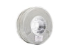 PolyLite Matte Lightweight PLA 1.75mm 800gr - Voxel Factory -3D printer- Imprimante 3D