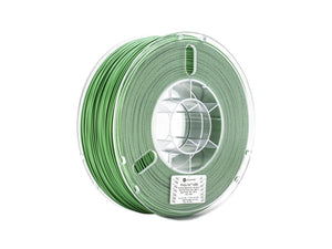 Polymaker PolyLite ABS 1.75mm 1kg - Green