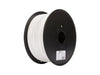 Polymaker PolyLite ASA 1.75mm 3.0kg - Voxel Factory -3D printer- Imprimante 3D