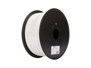 Polymaker PolyLite ASA 1.75mm 3.0kg - White
