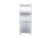 Polymaker PolyLite Transparent PC 1.75mm 1kg - Voxel Factory -3D printer- Imprimante 3D