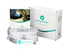 Polymaker PolyLite Transparent PC 1.75mm 1kg - Voxel Factory -3D printer- Imprimante 3D
