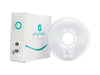 Polymaker PolyLite Transparent PC 1.75mm 1kg - Voxel Factory -3D printer- Imprimante 3D