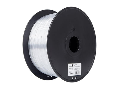 Polymaker PolyLite Transparent PC 1.75mm 3kg - Voxel Factory -3D printer- Imprimante 3D
