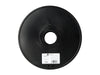 Polymaker PolyLite Transparent PC 1.75mm 3kg - Voxel Factory -3D printer- Imprimante 3D