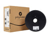 Polymaker PolyLite Transparent PC 1.75mm 3kg - Voxel Factory -3D printer- Imprimante 3D