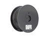 Polymaker PolyLite PLA 1.75mm 3kg - Voxel Factory -3D printer- Imprimante 3D