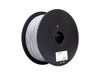 Polymaker PolyLite PLA 1.75mm 3kg - Voxel Factory -3D printer- Imprimante 3D