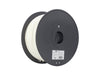 Polymaker PolyLite PLA 1.75mm 3kg - Voxel Factory -3D printer- Imprimante 3D