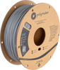 Polymaker PolyLite PRO-PLA 1.75mm 1Kg