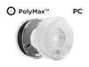 Polymaker PolyMax PC 1.75mm 0.75kg - Voxel Factory -3D printer- Imprimante 3D