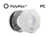 Polymaker PolyMax PC 1.75mm 0.75kg