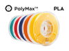 Polymaker PolyMax Tough PLA 1.75mm 0.75kg - Voxel Factory -3D printer- Imprimante 3D