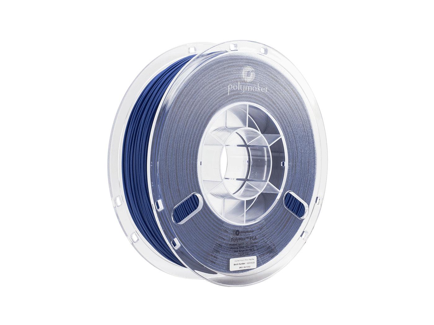 Polymaker PolyMax Tough PLA 1.75mm 0.75kg – Voxel Factory