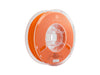 Polymaker PolyMax Tough PLA 1.75mm 0.75kg - Voxel Factory -3D printer- Imprimante 3D