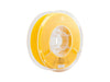 Polymaker PolyMax Tough PLA 1.75mm 0.75kg - Voxel Factory -3D printer- Imprimante 3D