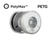 Polymaker PolyMax PETG 1.75mm 0.75kg - Voxel Factory -3D printer- Imprimante 3D
