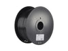 Polymaker PolyMax Tough PLA 1.75mm 3.0kg - Voxel Factory -3D printer- Imprimante 3D